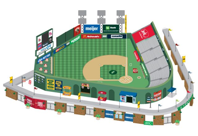 Baseball Facility Guide Picture.jpg