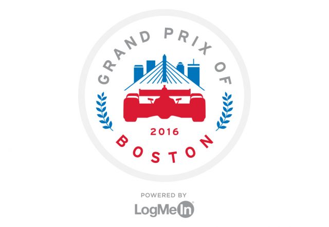 IndyCar_Boston_Update_Blog-vector.jpg