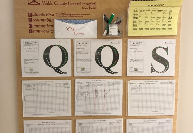 Waldo County General Hospital - Information Board.jpg