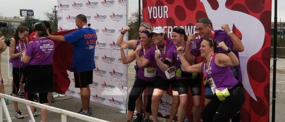 event photo backdrop