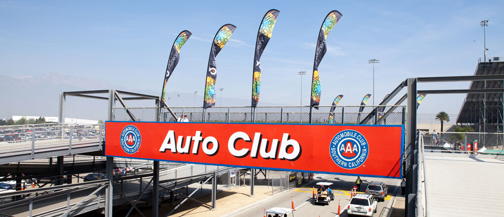 CAR AUDIO INSTALLATION Advertising Vinyl Banner Flag Sign Many Sizes Available 