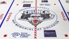 crunch under ice logo