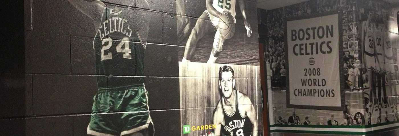 td garden adhesive wall mural