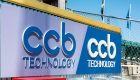 ccb technology dimensional signage