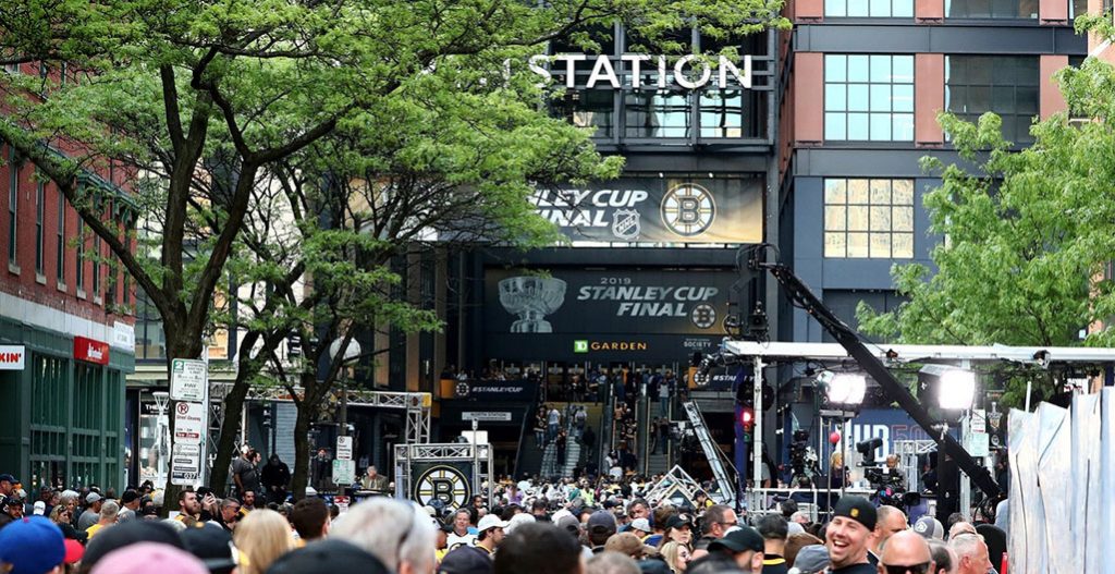 Our Blog | AMI Graphics