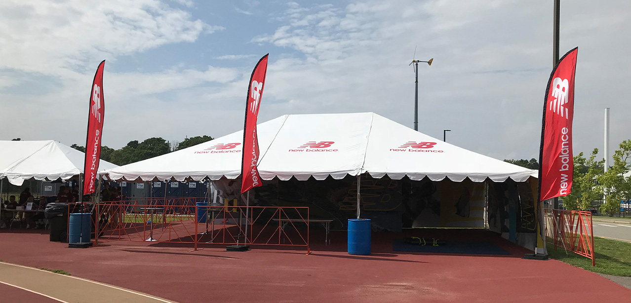 Advertising Flags Promotional Flags Wind Flags