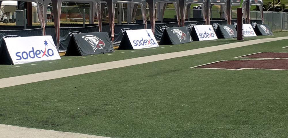 A-Frames | A-Frame Signs | Sandwich Boards