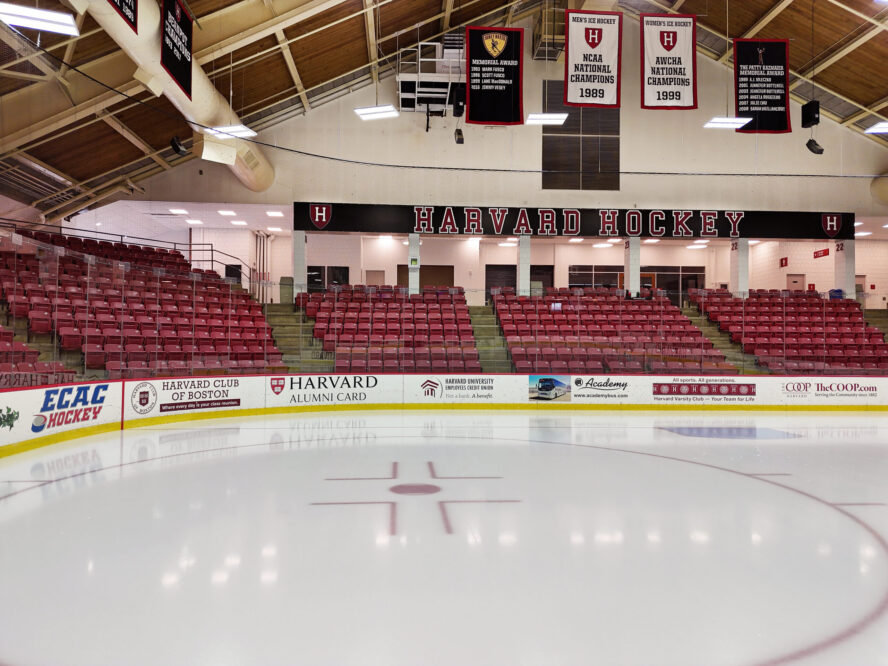 ice hockey scoreboards