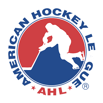 AHL logo