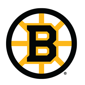 Boston Bruins logo