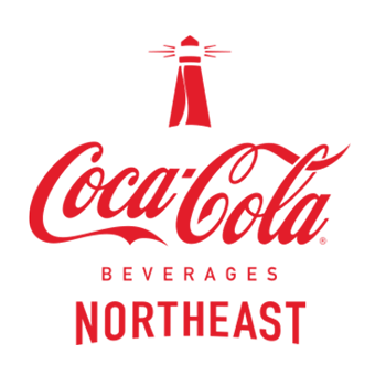 Coca Cola logo