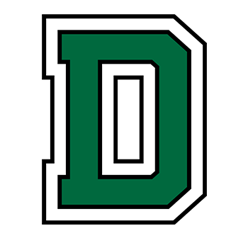 Dartmouth logo