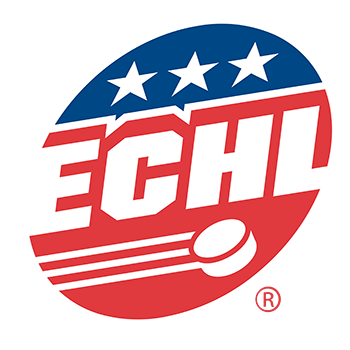 ECHL logo