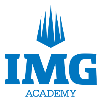 IMG Academy logo