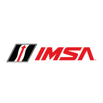IMSA logo