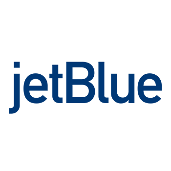 JetBlue logo