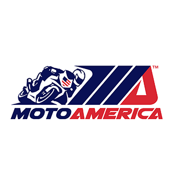 MotoAmerica logo