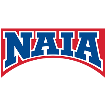 NAIA logo