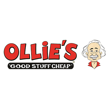 Ollies logo