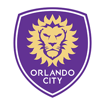 Orlando City logo