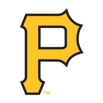 Pirates logo