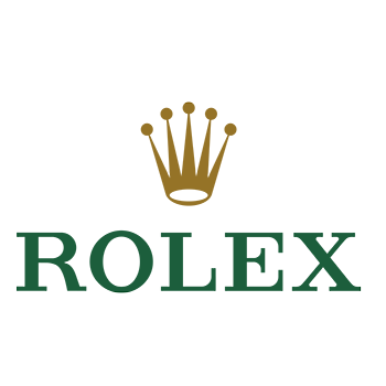Rolex logo