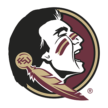 Florida Seminoles logo