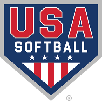 USA-Softball-Logo-1
