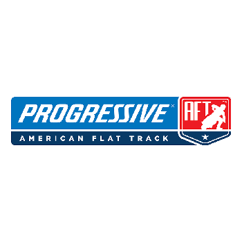 Progressive logo