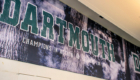 large vinyl banner