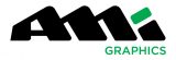 AMI Graphics