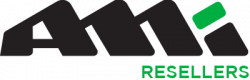 AMI Resellers