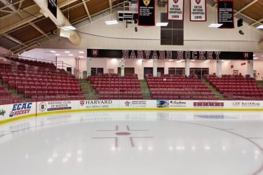 ice hockey scoreboards